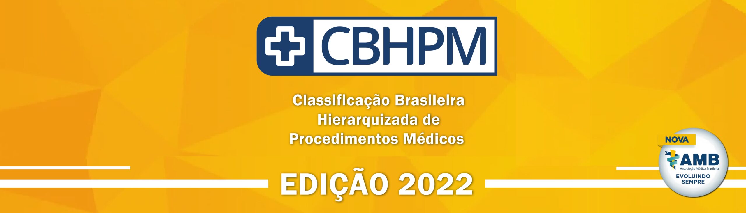 banner cbhpm page 0001 5 scaled