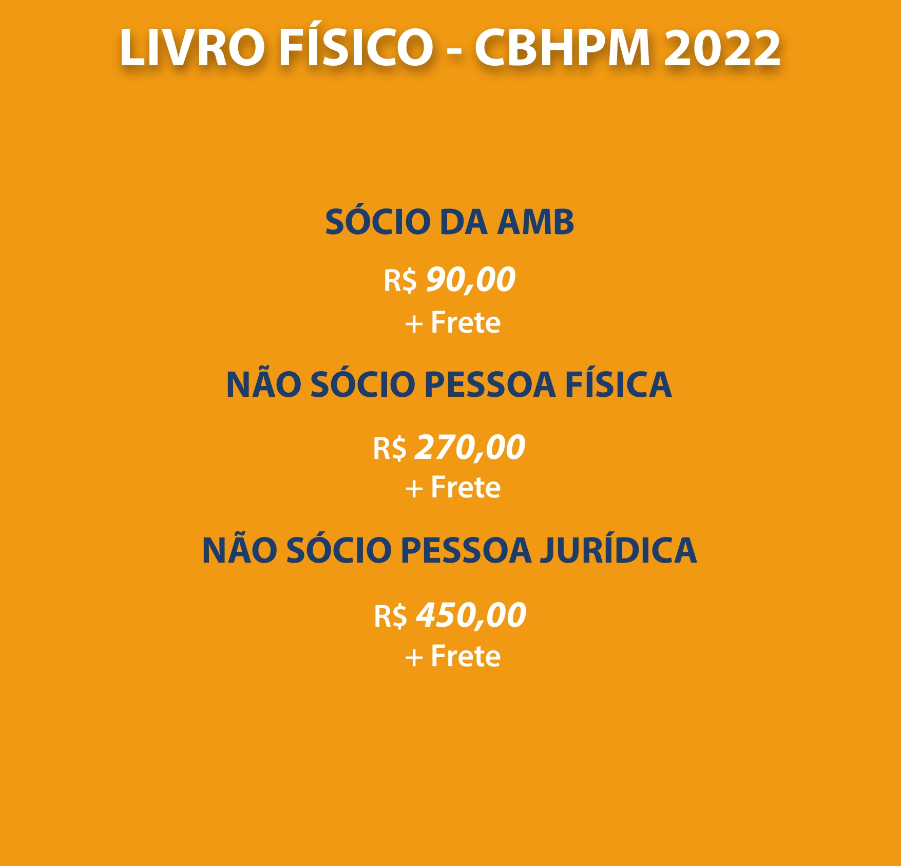 cbhpm 2 CARDS page 0001 3