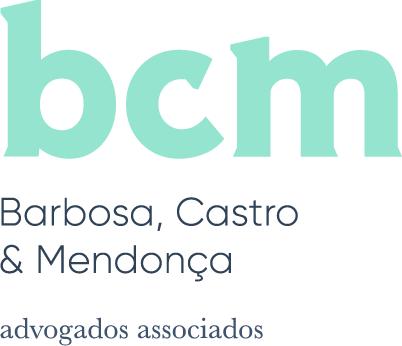 BCM logo
