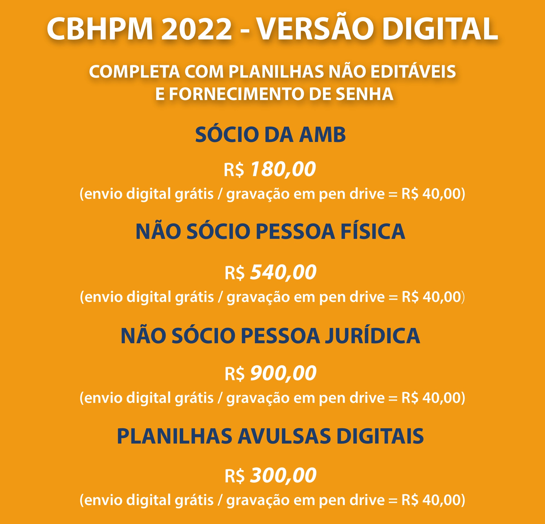 cbhpm 2 CARDS page 0002