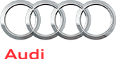 audi logo 1
