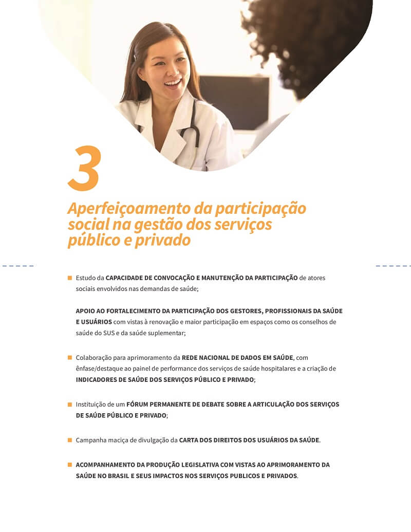 Agenda Propositiva 3