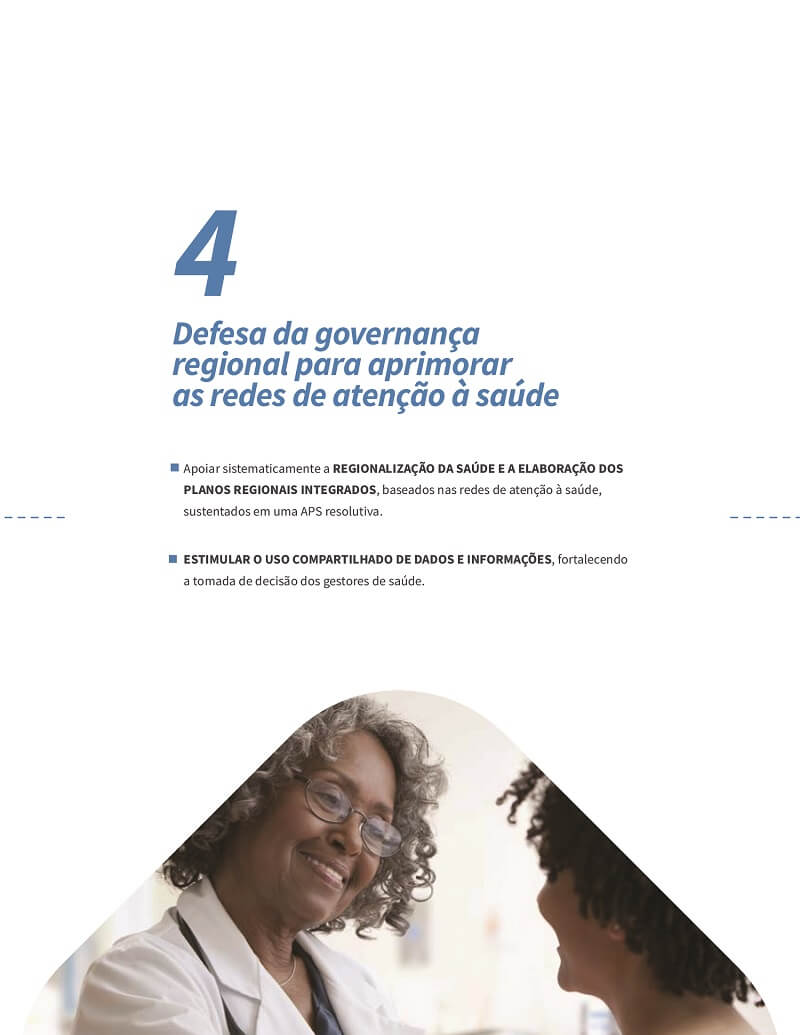 Agenda Propositiva 4