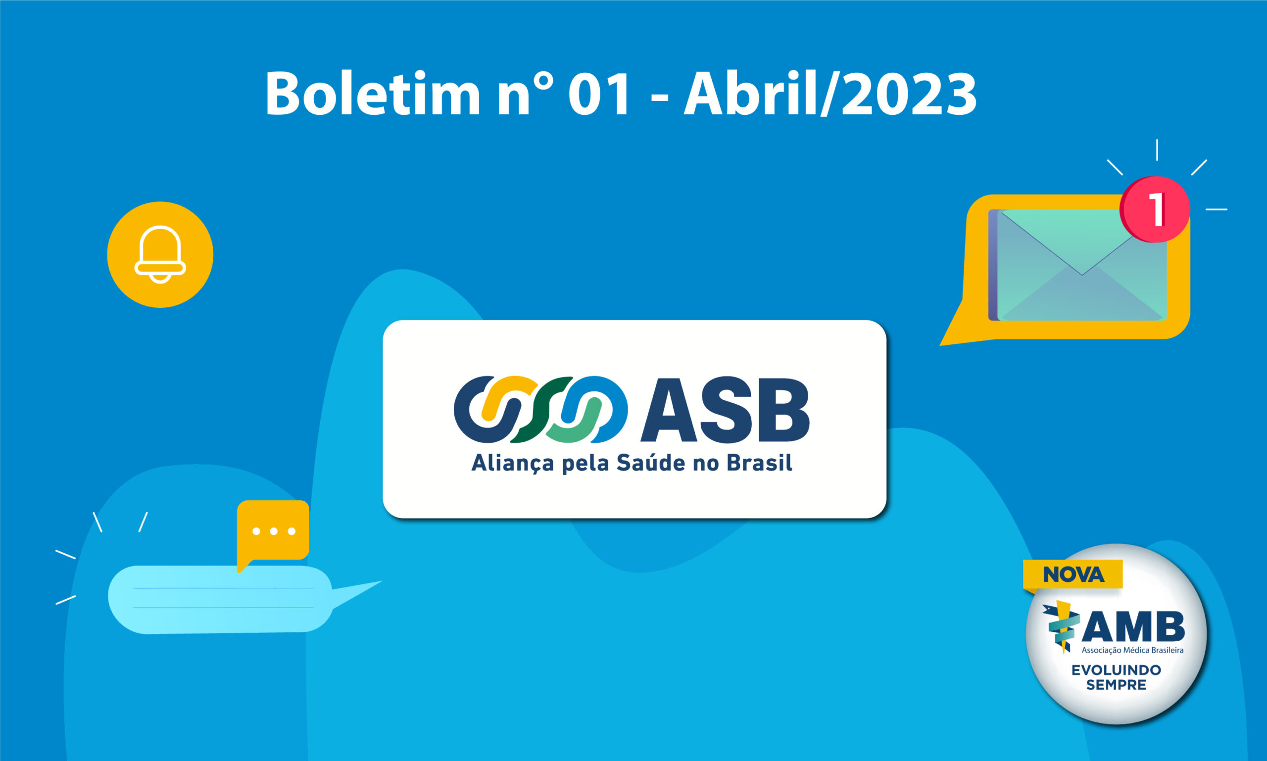 boletim formato site scaled