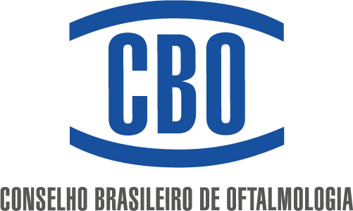 logo cbo 2 1