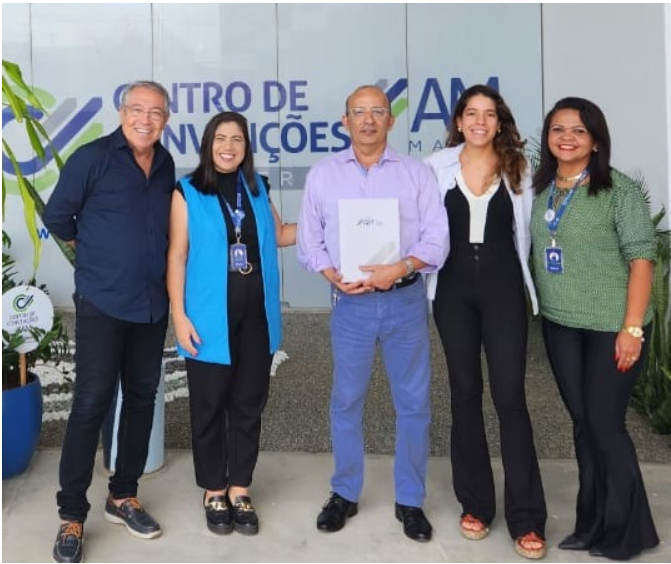 Captura de tela 2023 07 05 092631