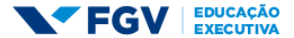 fgv