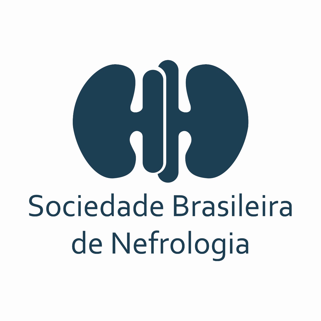 Imagem do WhatsApp de 2023 11 09 as 11.16.19 a0179e2f