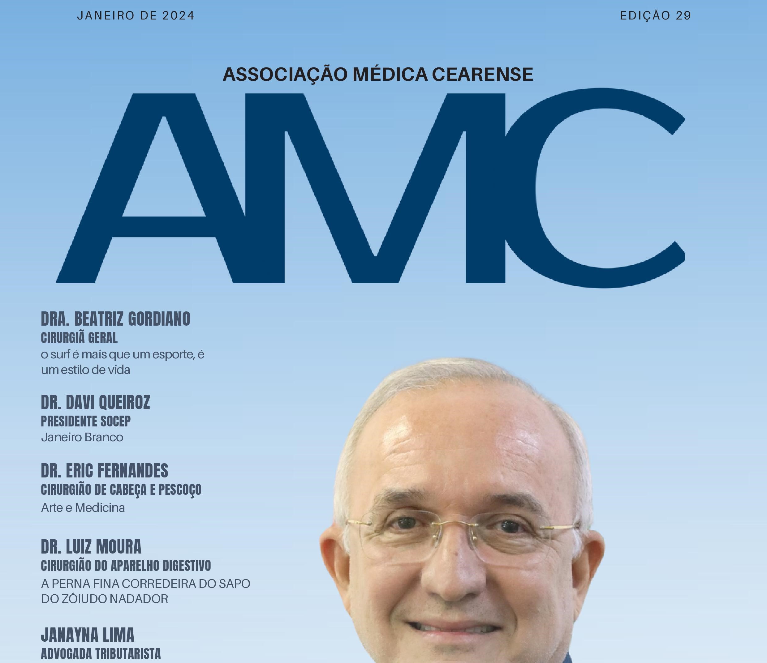 REVISTA AMC JANEIRO5875