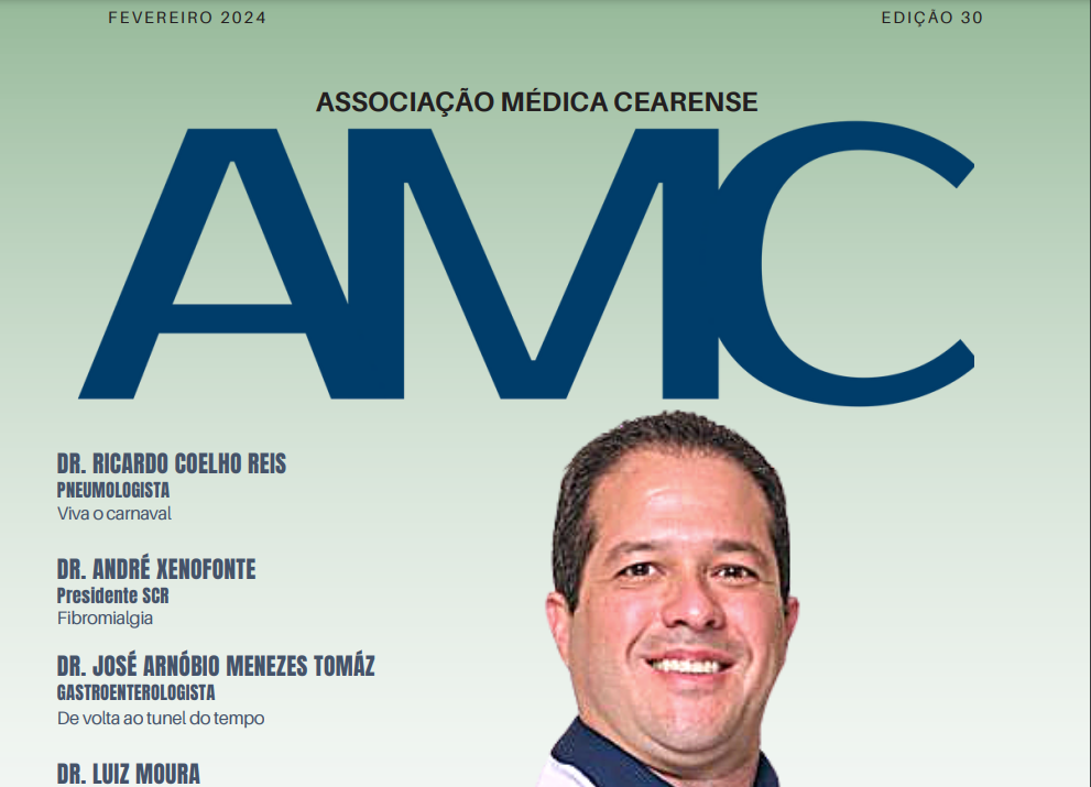 Captura de tela 2024 02 26 102346