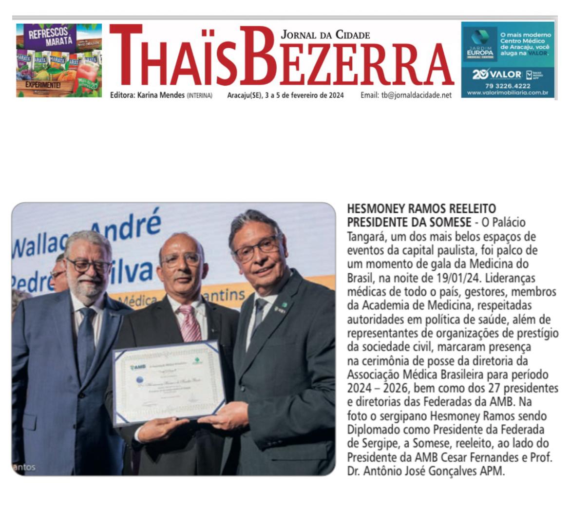 Imagem do WhatsApp de 2024 02 05 as 13.50.41 d0648a1b