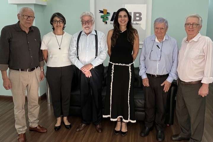 Imagem do WhatsApp de 2024 02 23 as 16.42.58 2be3ce72