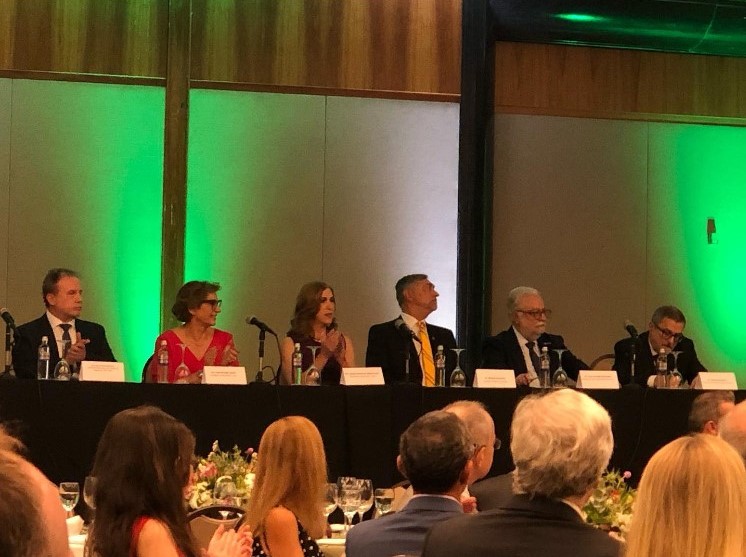 Imagem do WhatsApp de 2024 02 26 as 16.51.18 c4721424