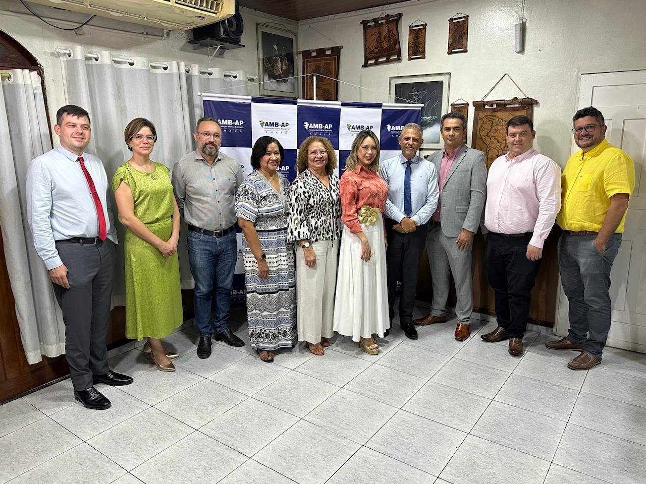 WhatsApp Image 2024 02 23 at 20.48.52 1