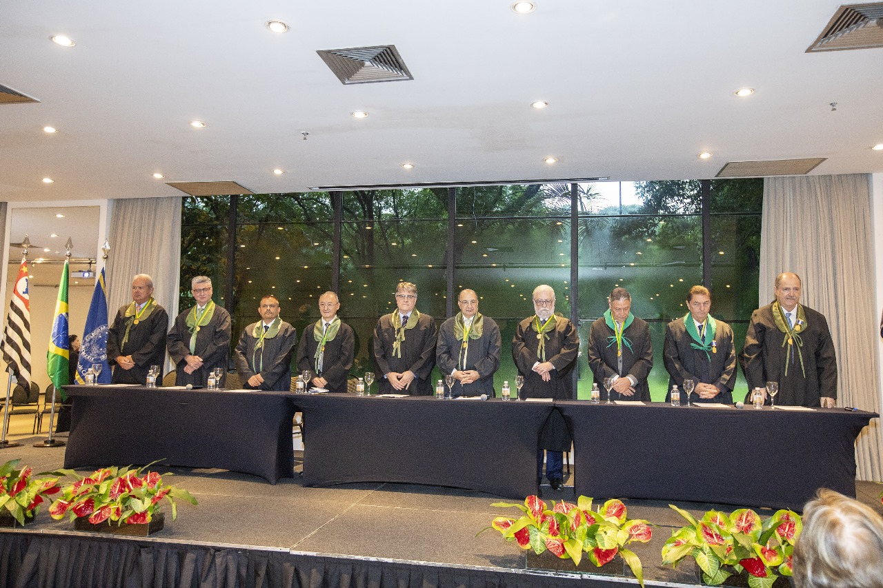 Imagem do WhatsApp de 2024 03 05 as 09.30.16 3c284993