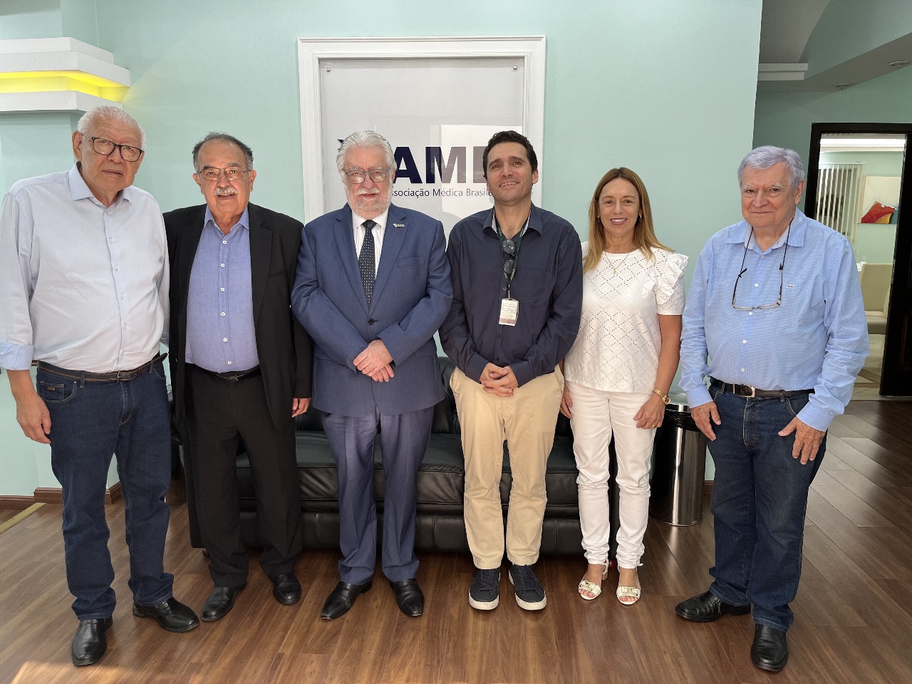 Imagem do WhatsApp de 2024 03 13 as 15.42.51 89b78279