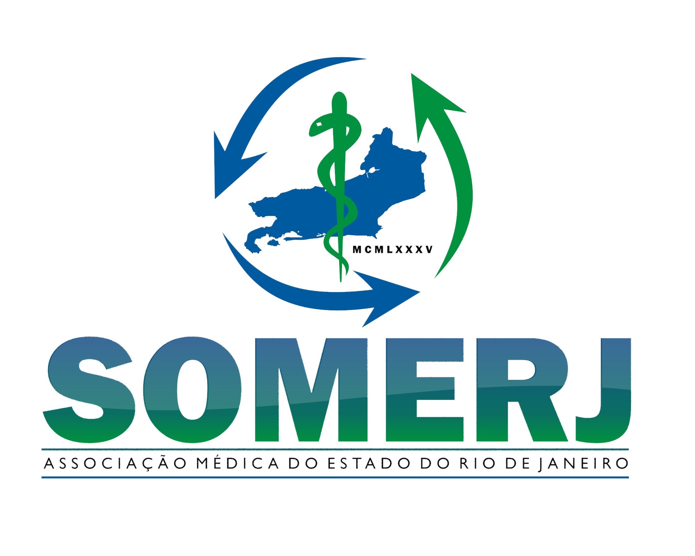 SOMERJ