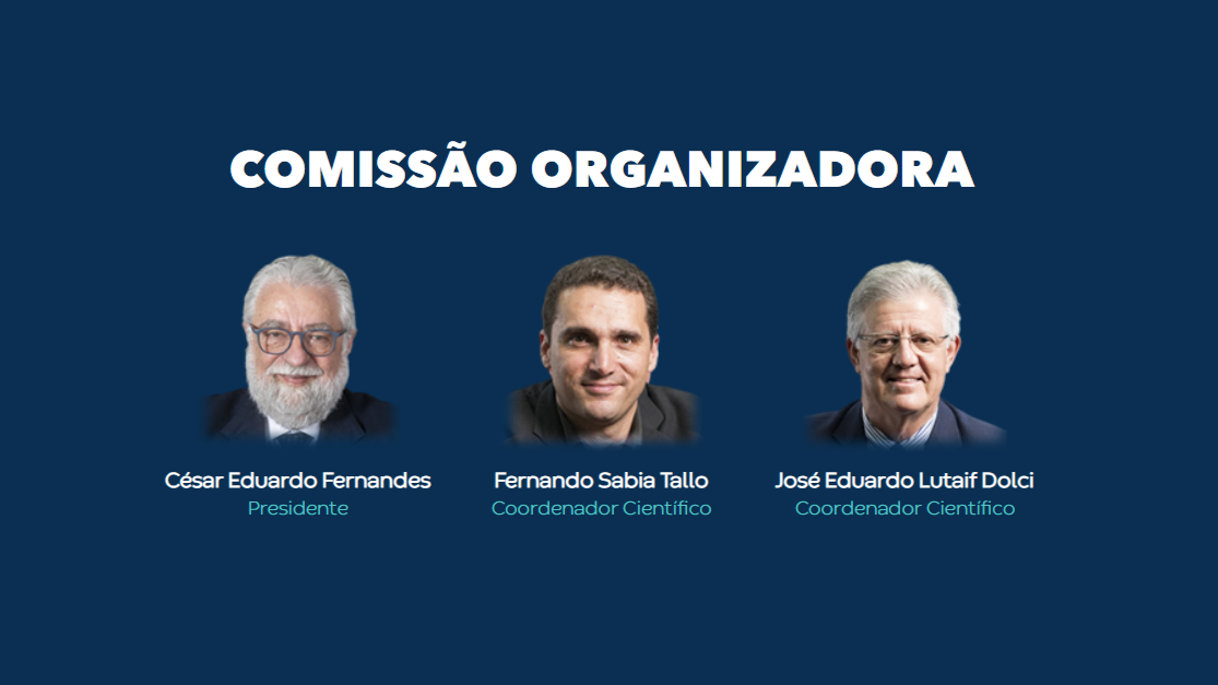 congresso2