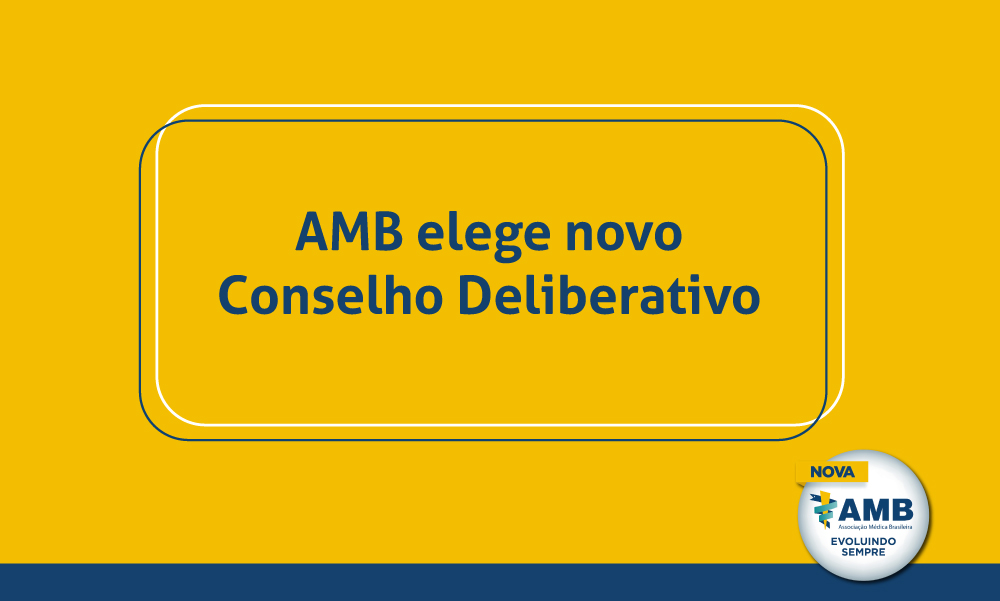 conselhodeliberativo