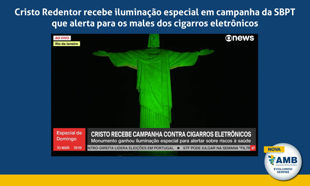 cristoredentor 1