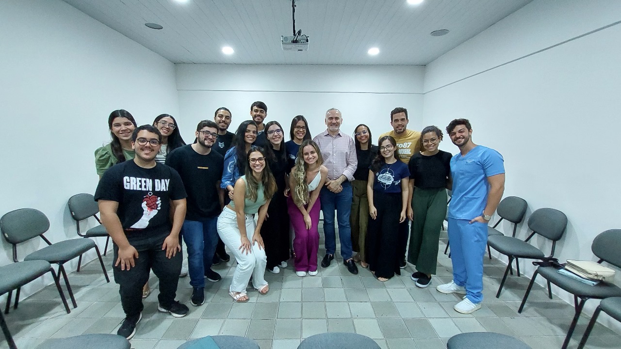 WhatsApp Image 2024 04 25 at 16.41.54 2