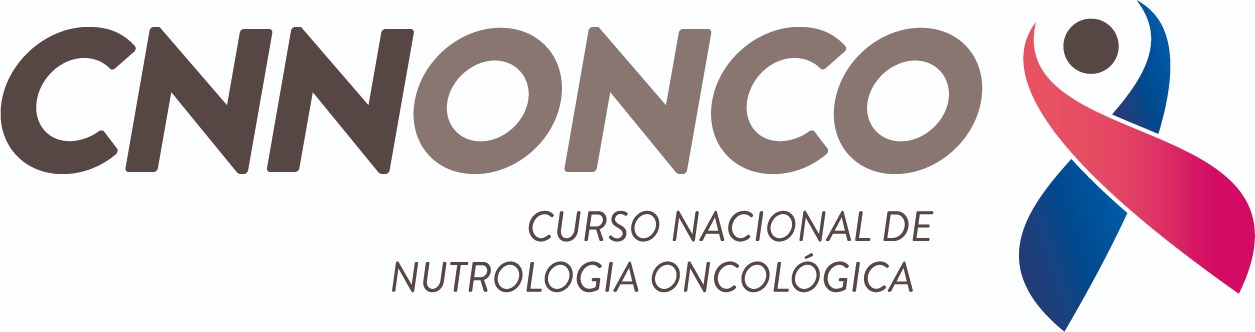 LOGO CNNONCO 23