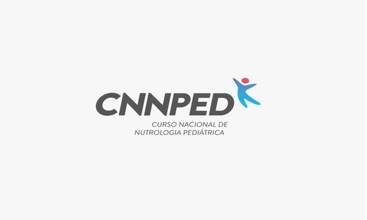 Pos graduacao em Nutrologia Pediatrica tera segunda edicao Inscricoes Abertas