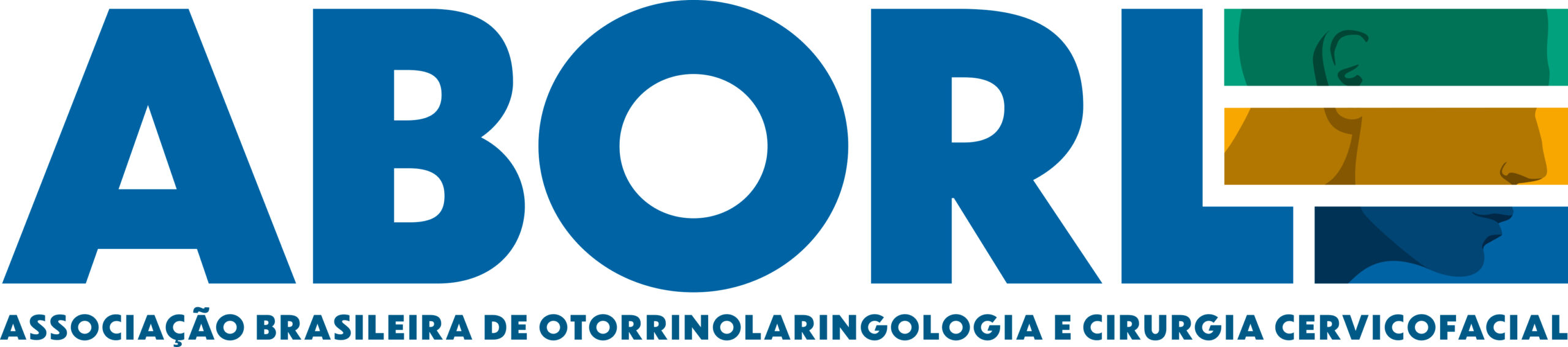 logo aborl rgb 1 scaled