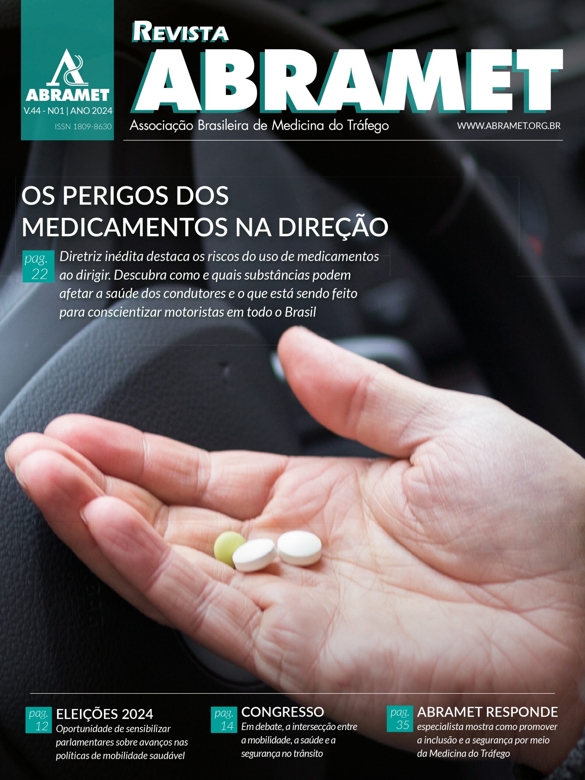 REV ABRAMET VOL44 WEB SPREAD final scaled