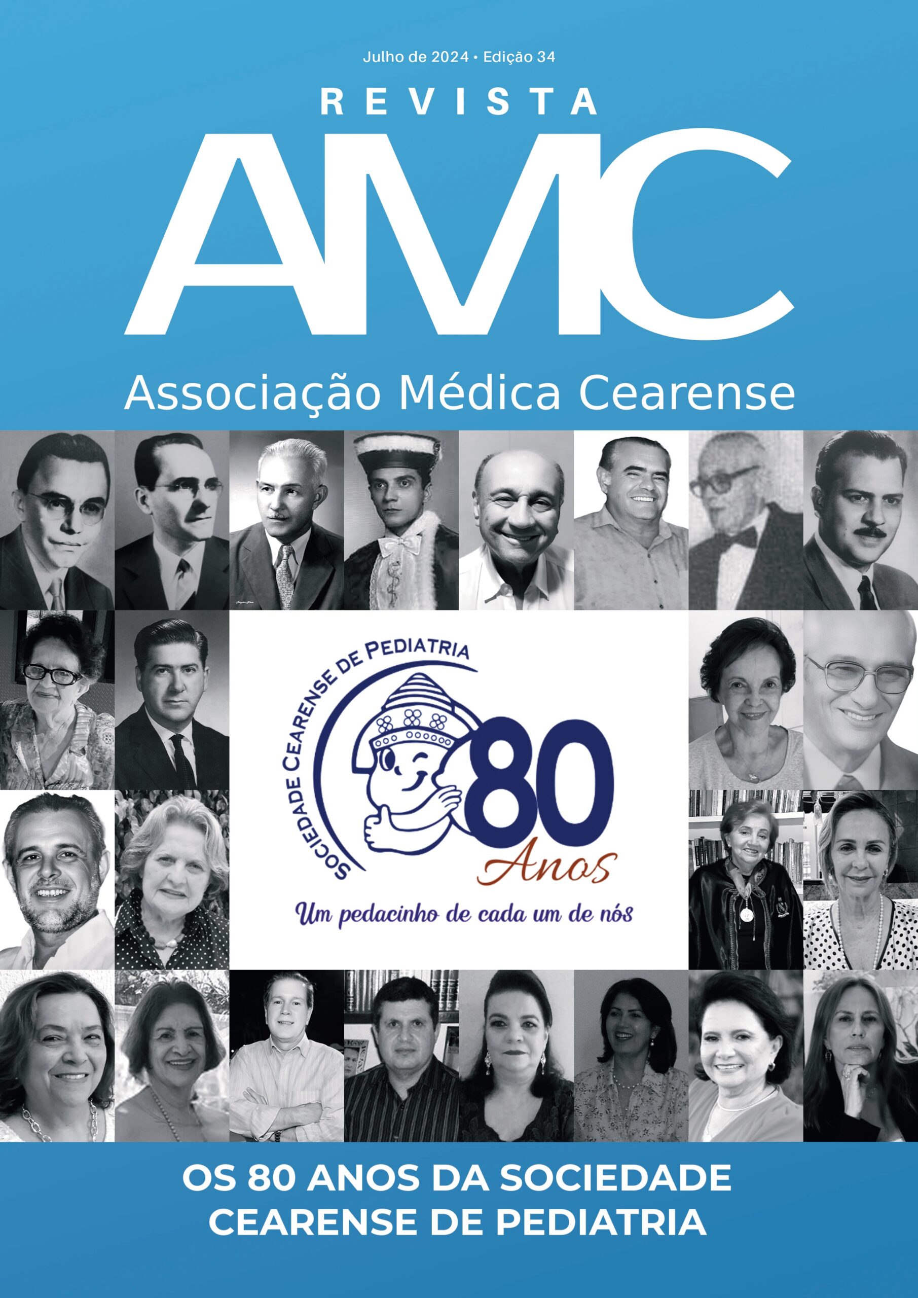 Revista AMC Julho Ed 1 scaled