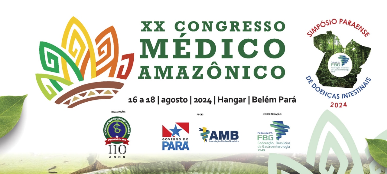 evento 219114 banner