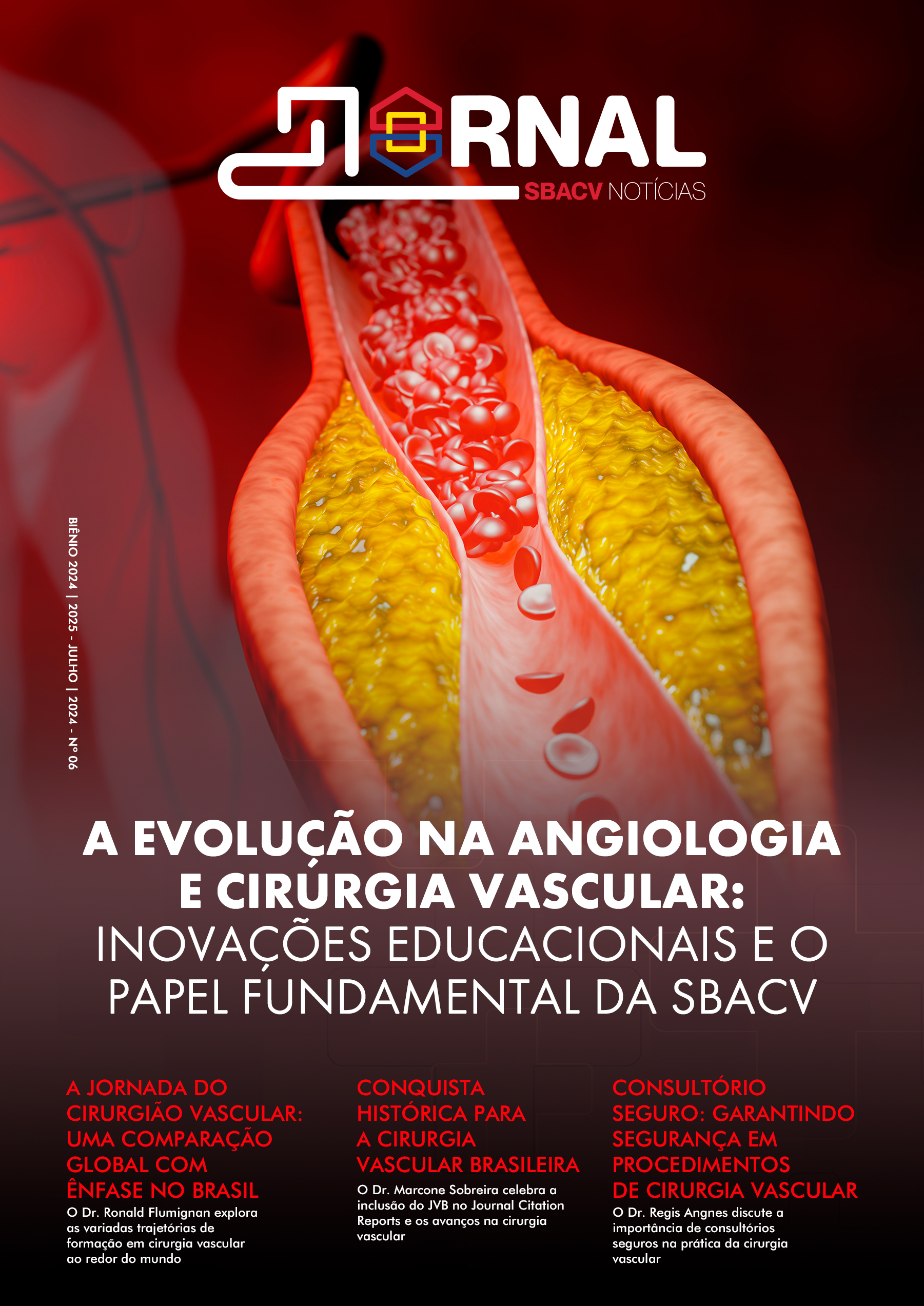 httpssbacv.org .brwp contentuploads202408REVISTA JULHO