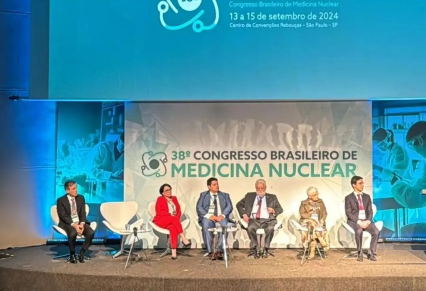 459734637 534557995759158 1585558614227229597 n Copia