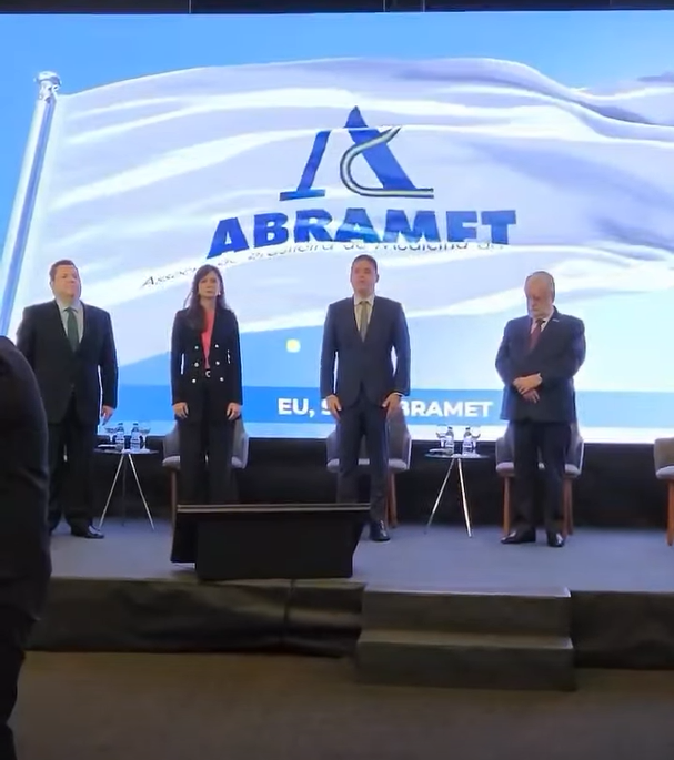 Captura de tela 2024 09 16 144534