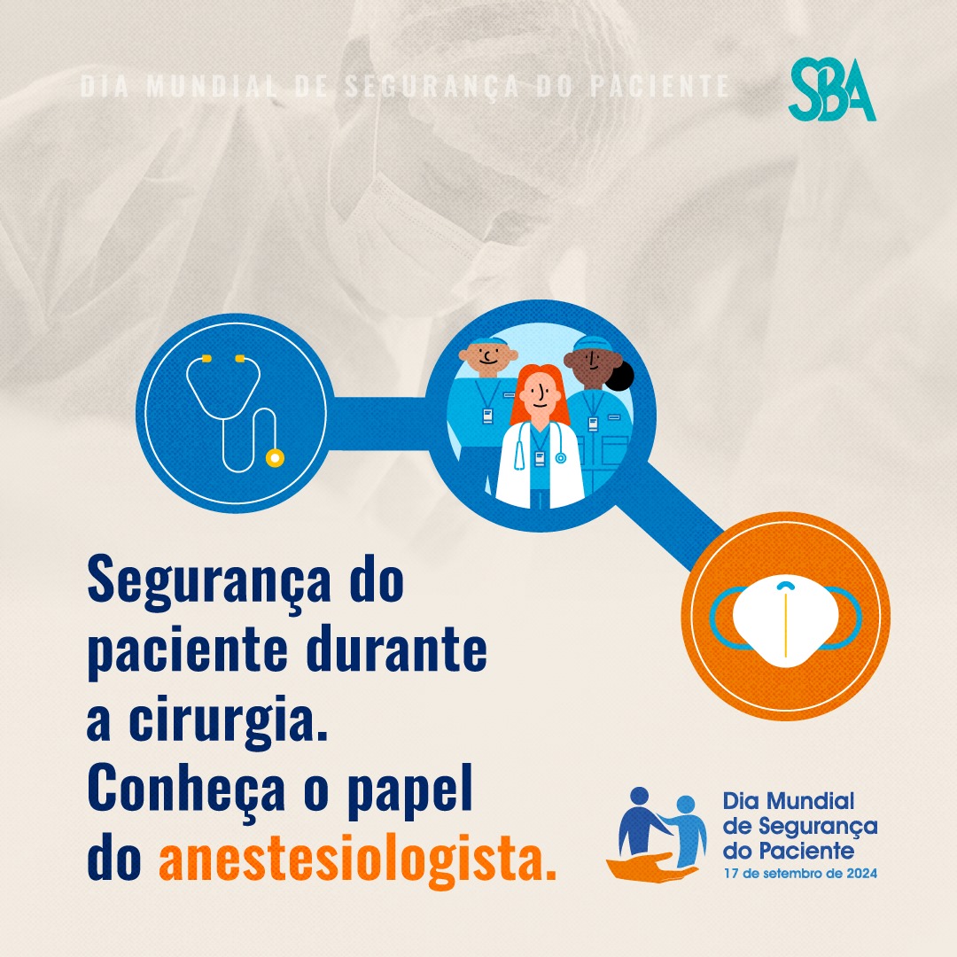 WhatsApp Image 2024 09 13 at 16.57.46