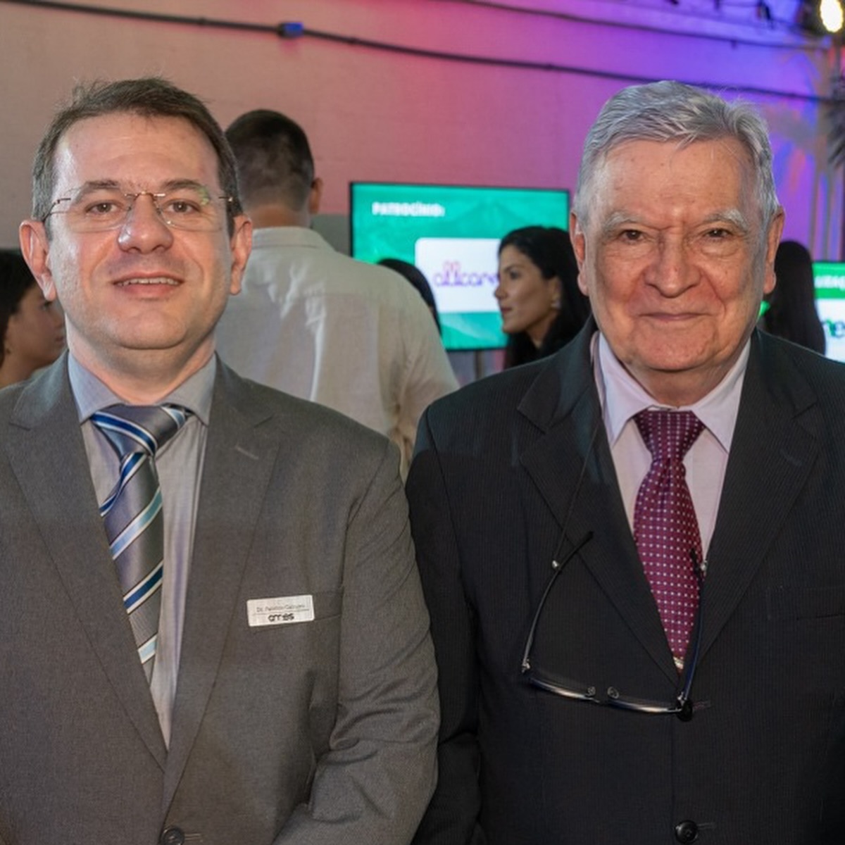 465663316 18287635081234159 7270822546417870624 n