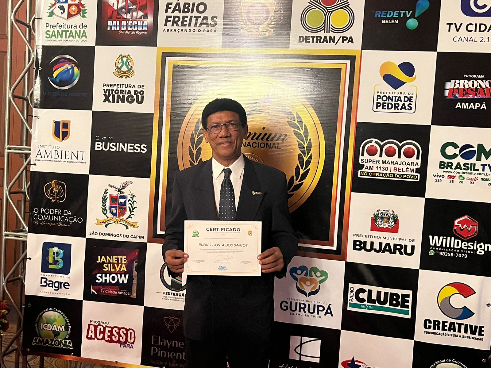 WhatsApp Image 2024 11 11 at 10.34.49