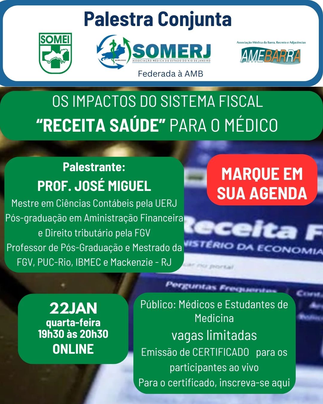 WhatsApp Image 2025 01 14 at 14.01.16