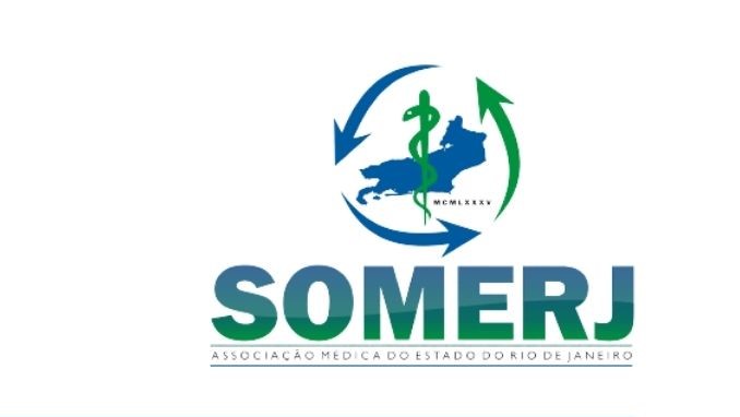 Evento Luso Brasileiro de Saude 27fev 2025 1