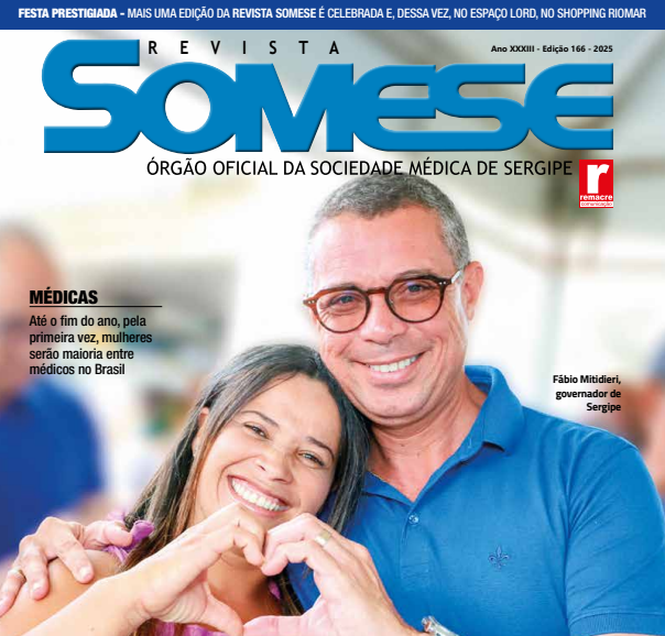 Captura de tela 2025 06 23 133609