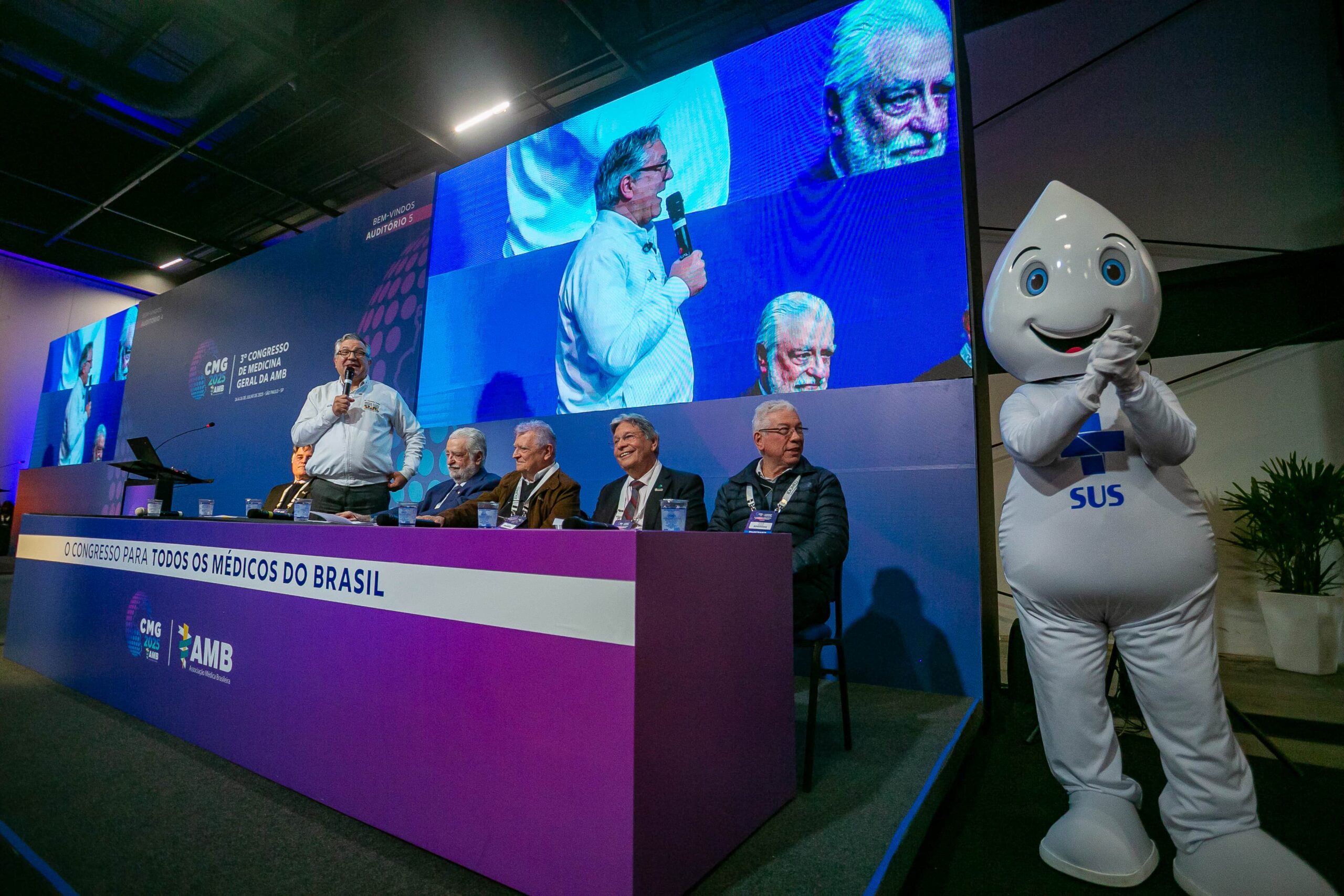 CMG 26 ENCERRAMENTO 172 scaled