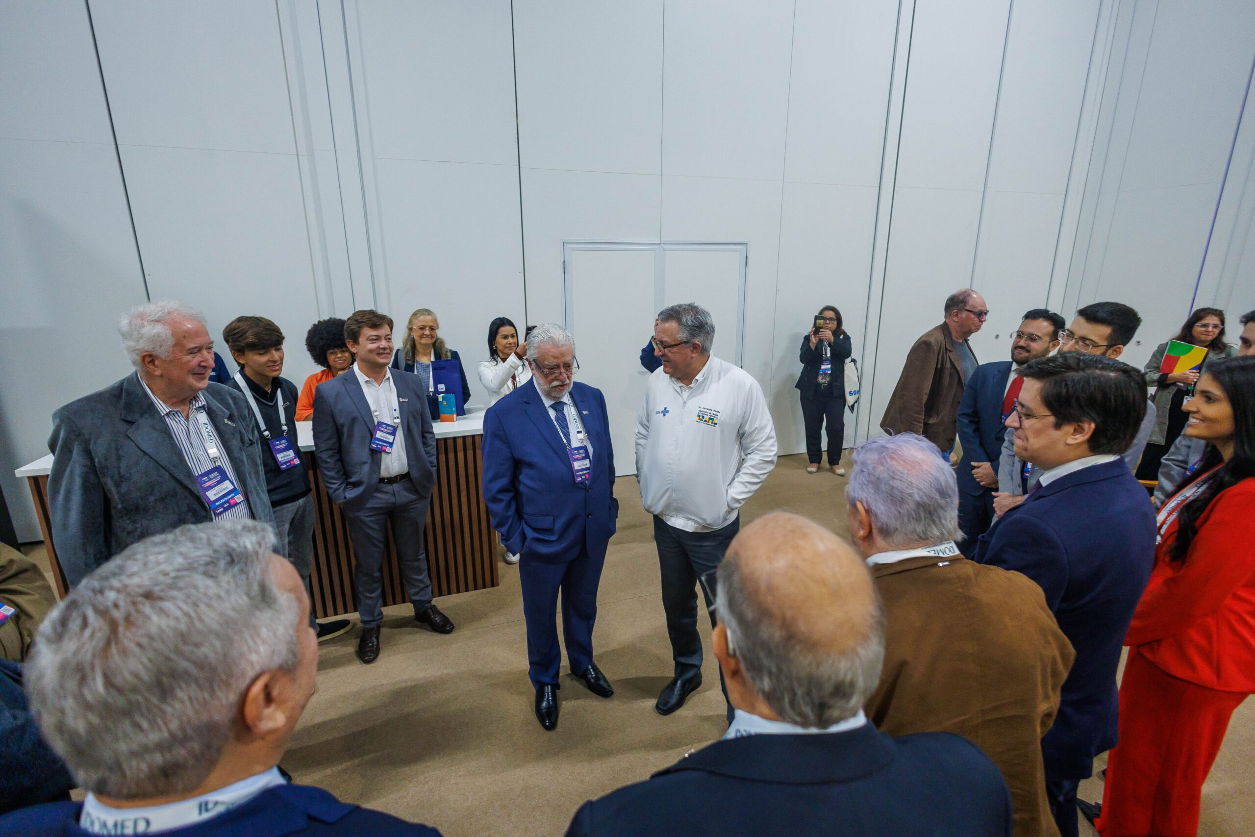 CMG 26 ENCERRAMENTO 23 scaled