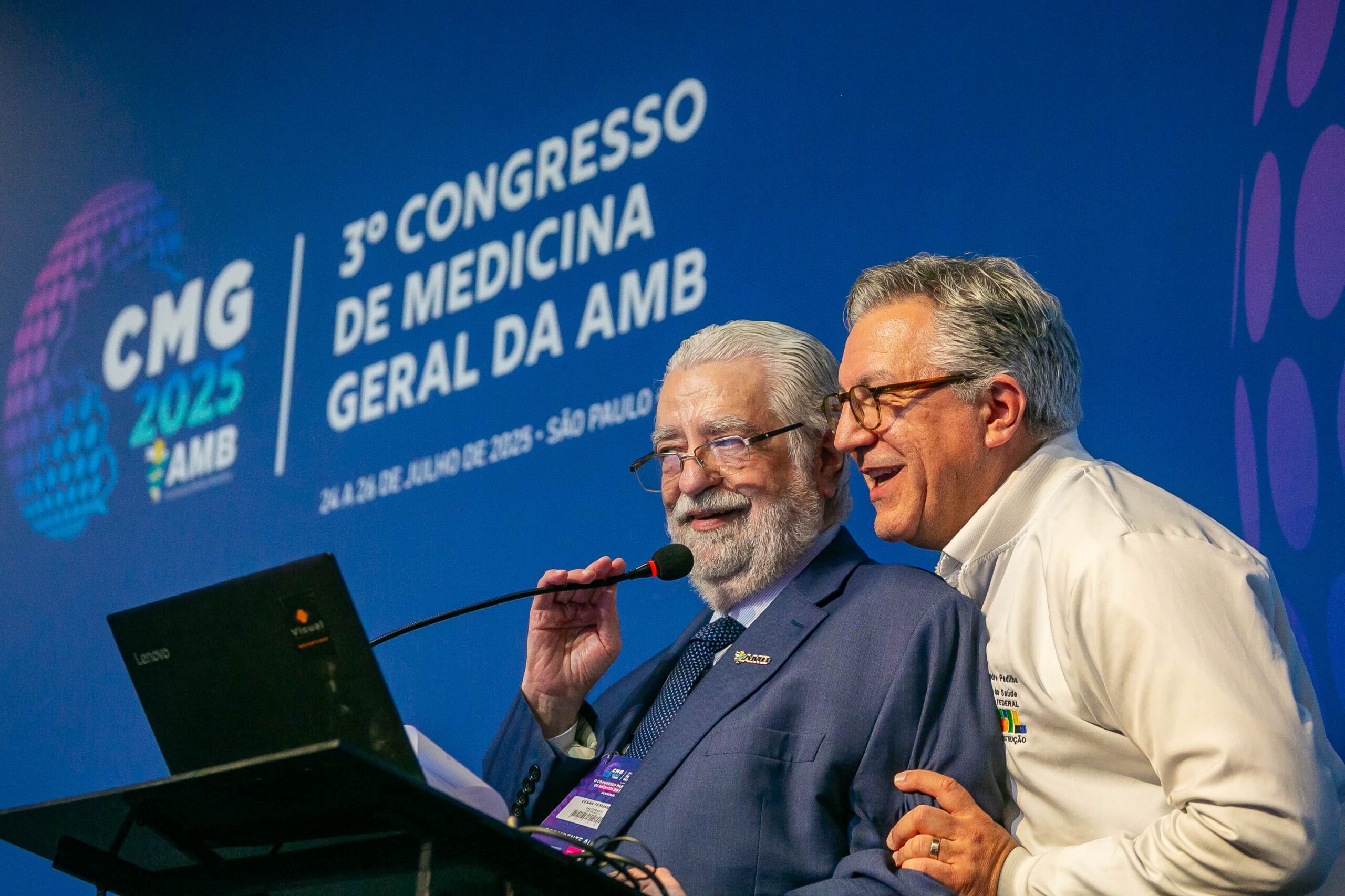 CMG 26 ENCERRAMENTO 250 scaled