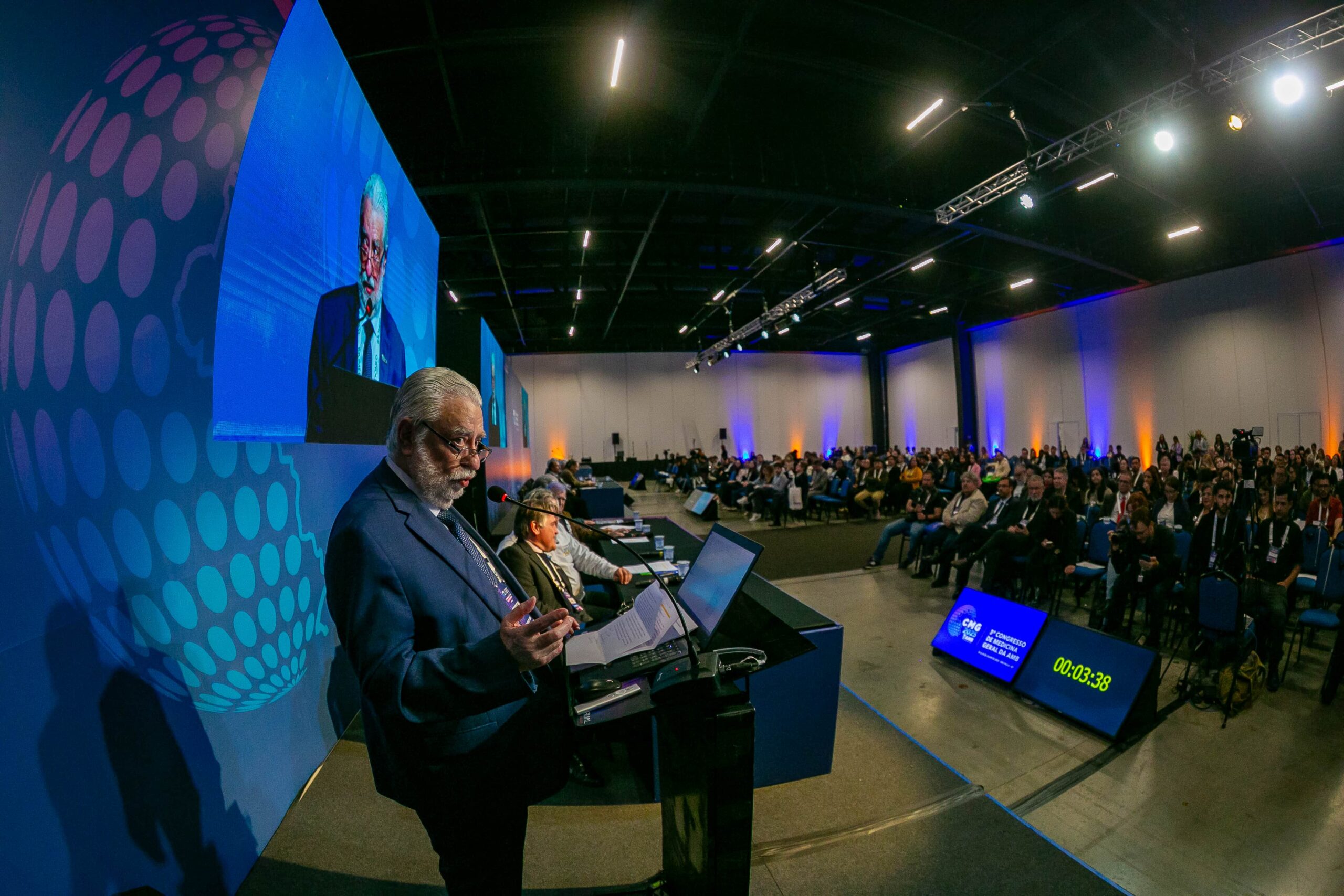 CMG 26 ENCERRAMENTO 253 scaled