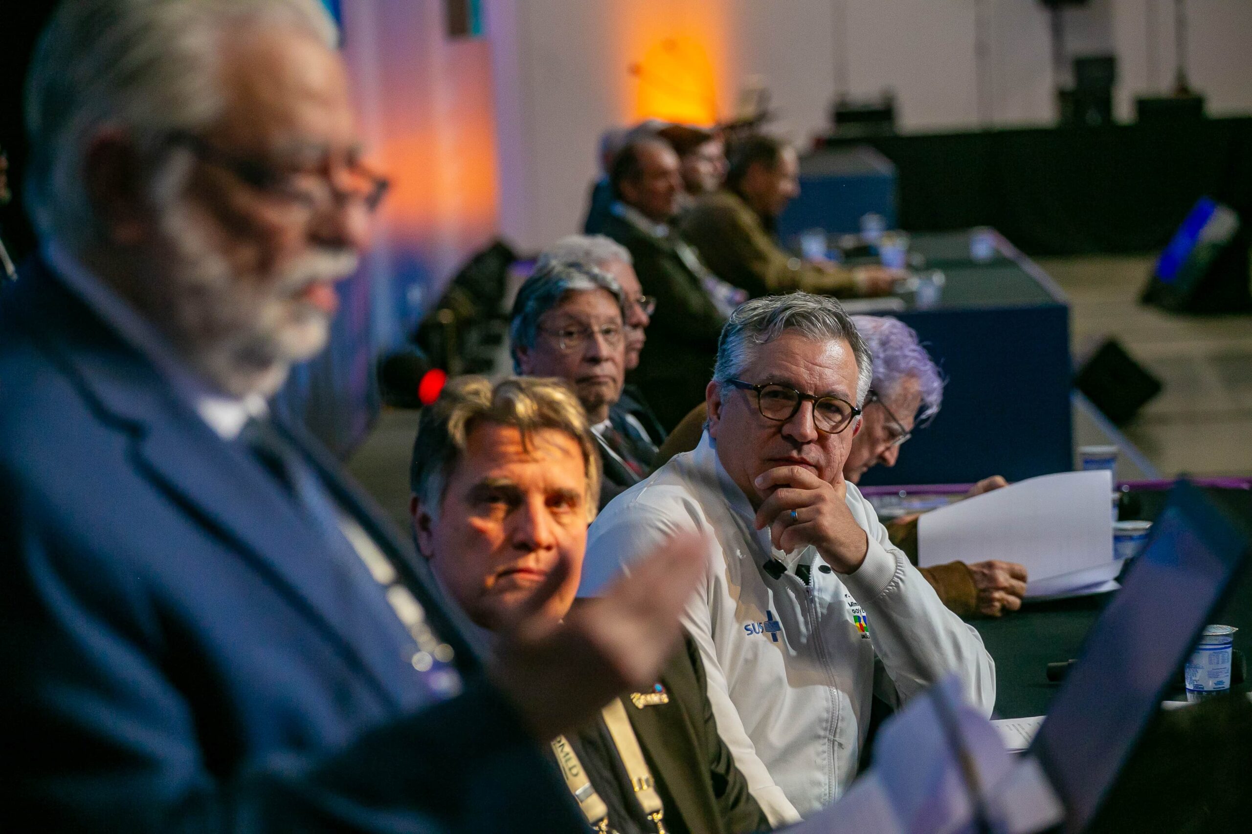 CMG 26 ENCERRAMENTO 258 scaled