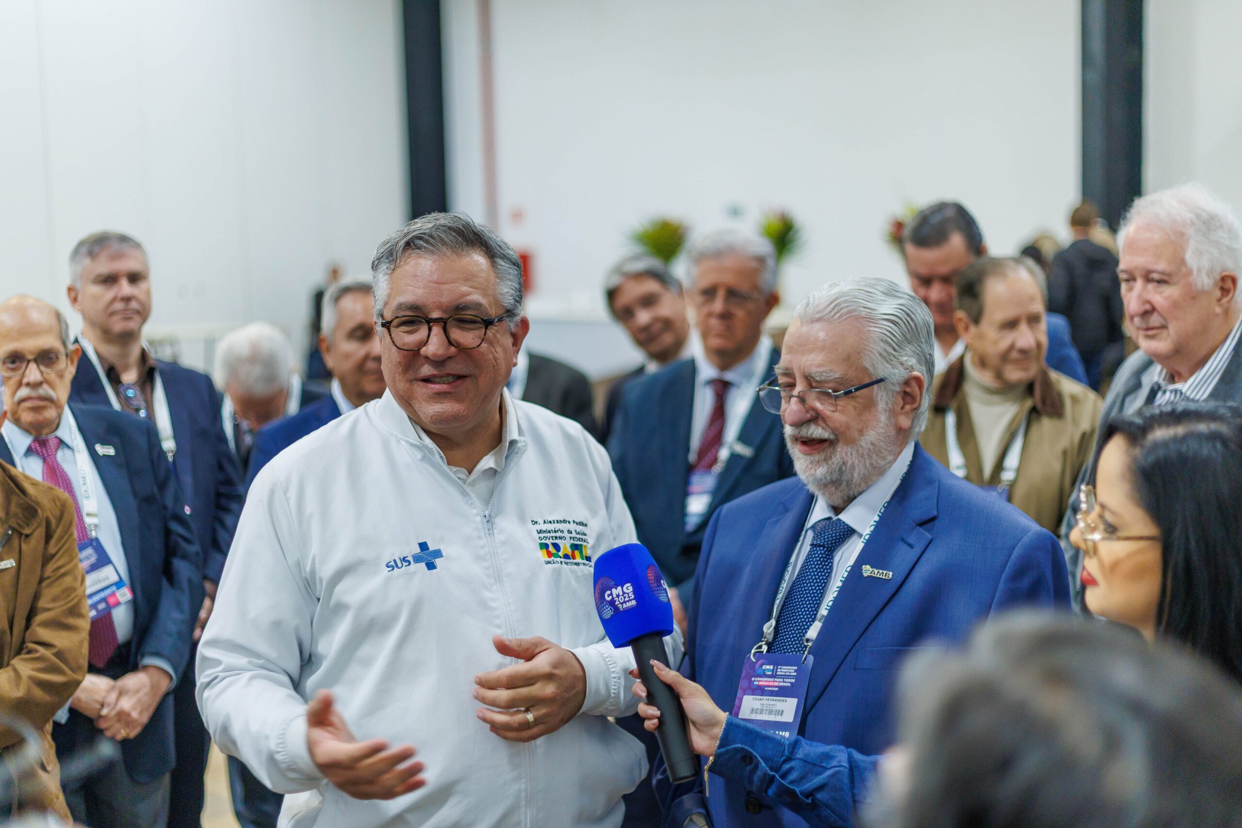 CMG 26 ENCERRAMENTO 29 scaled