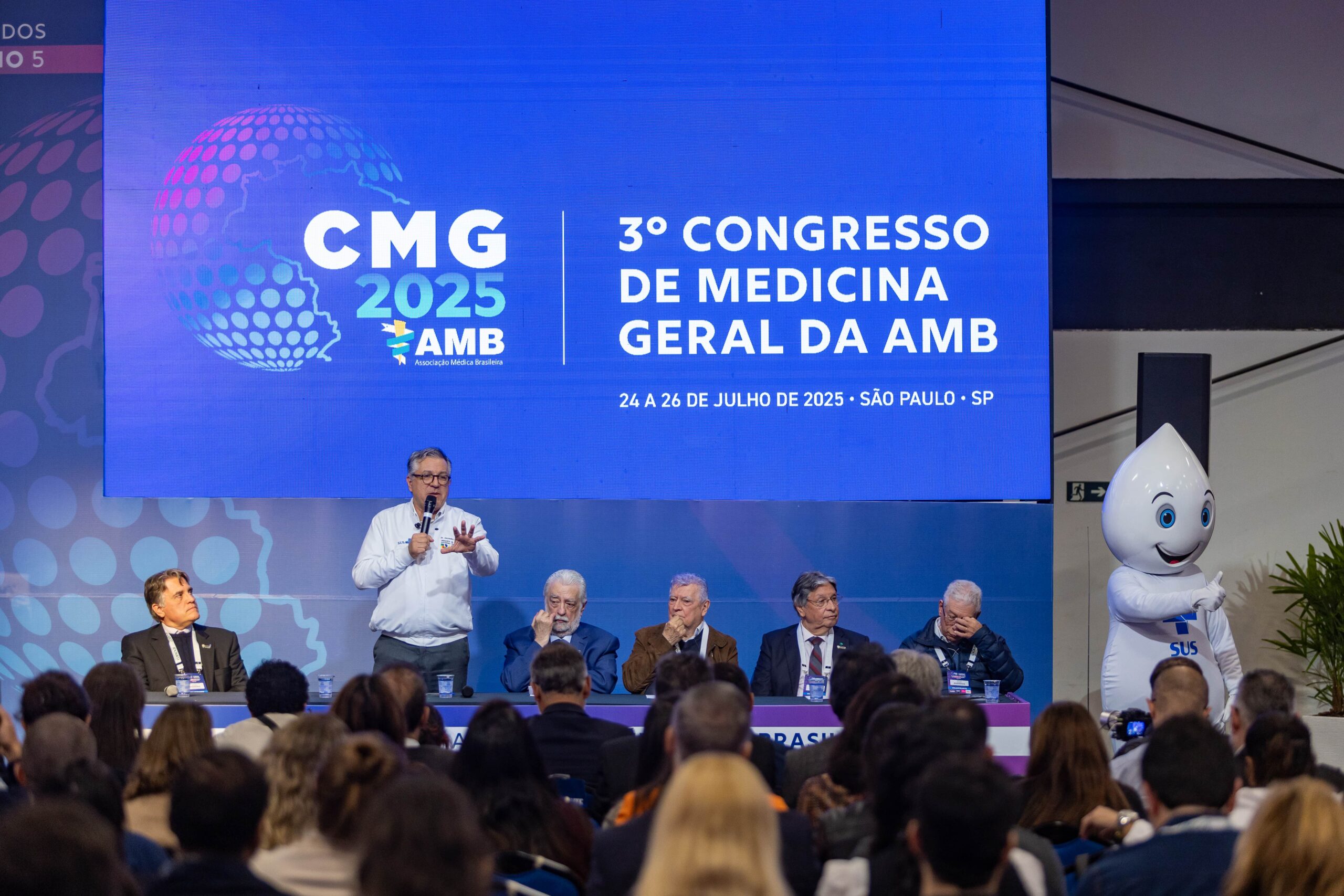 CMG 26 ENCERRAMENTO 290 scaled