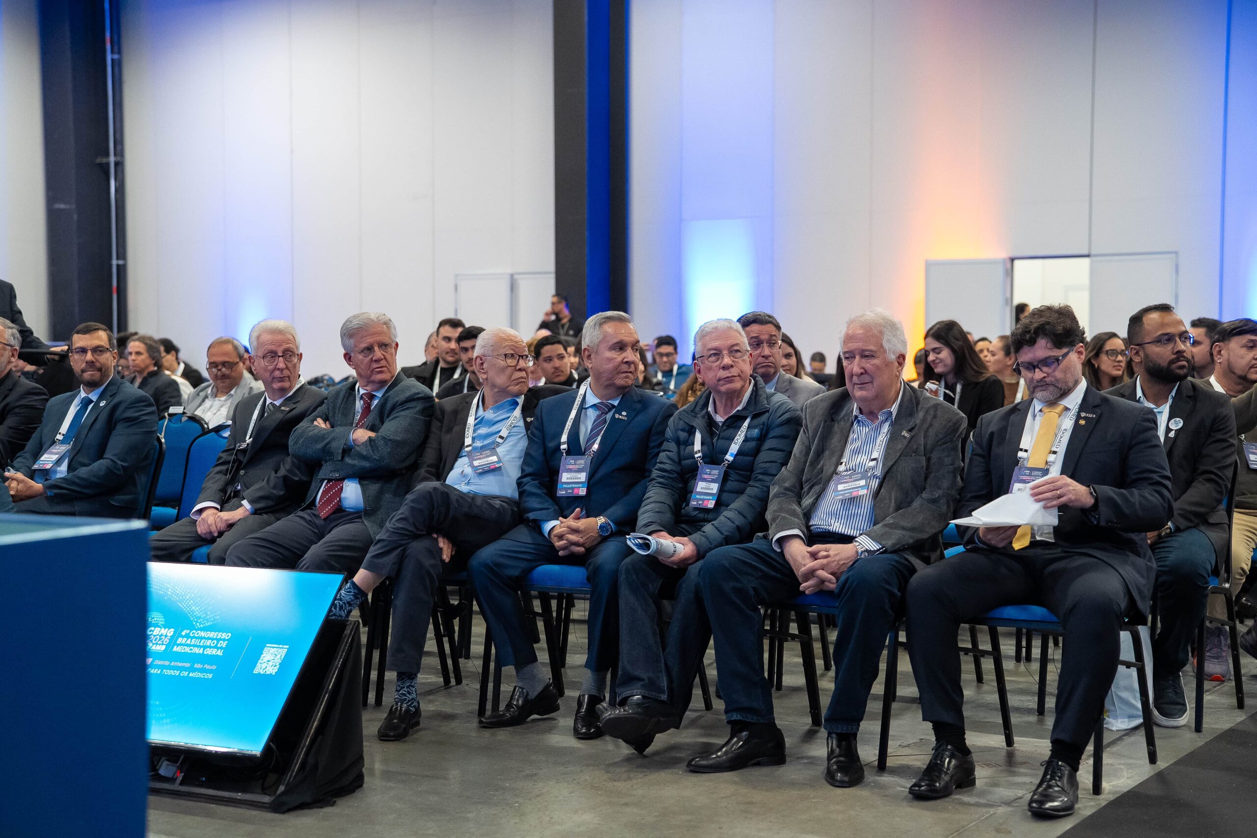 CMG 26 ENCERRAMENTO 319 scaled