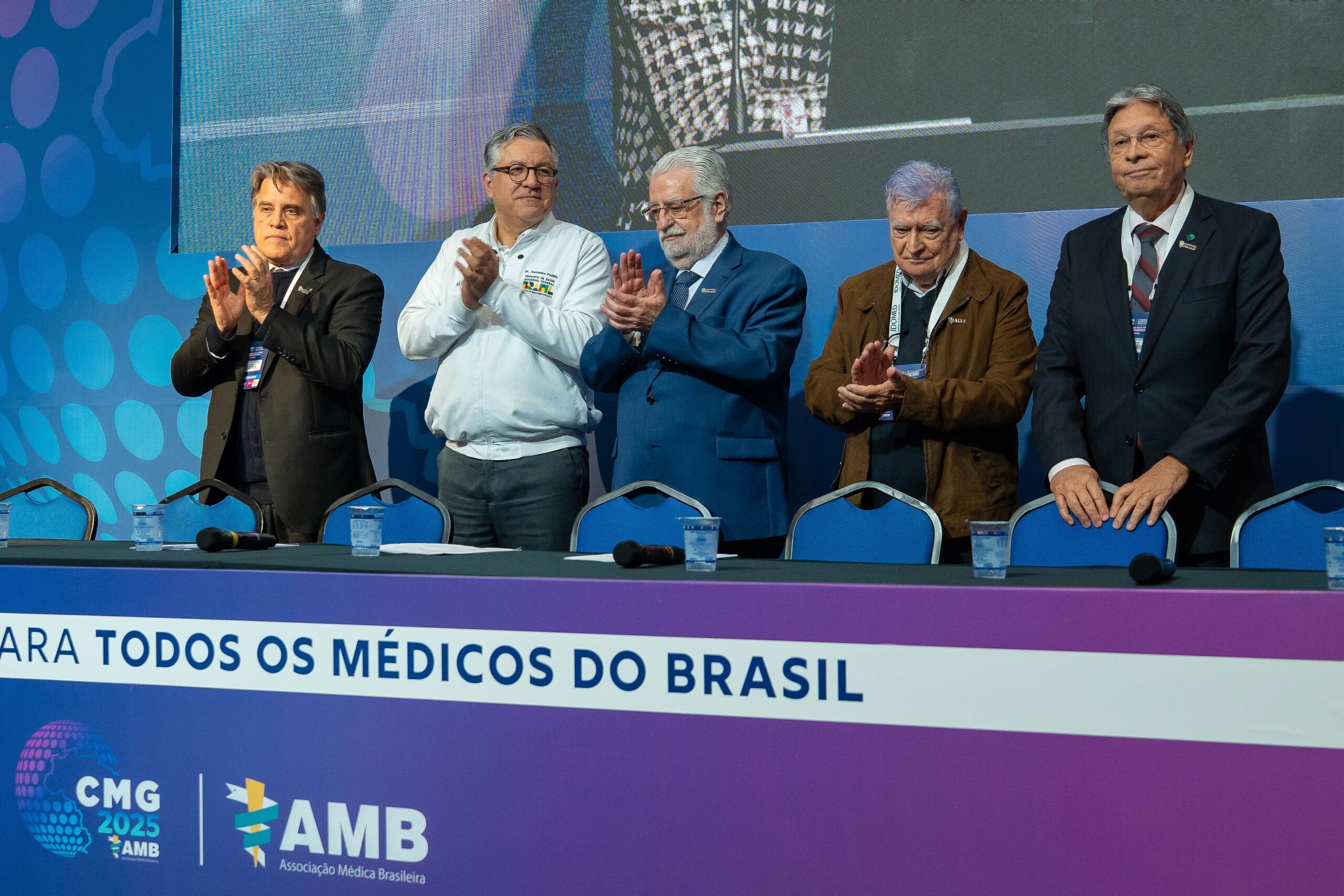 CMG 26 ENCERRAMENTO 326 scaled