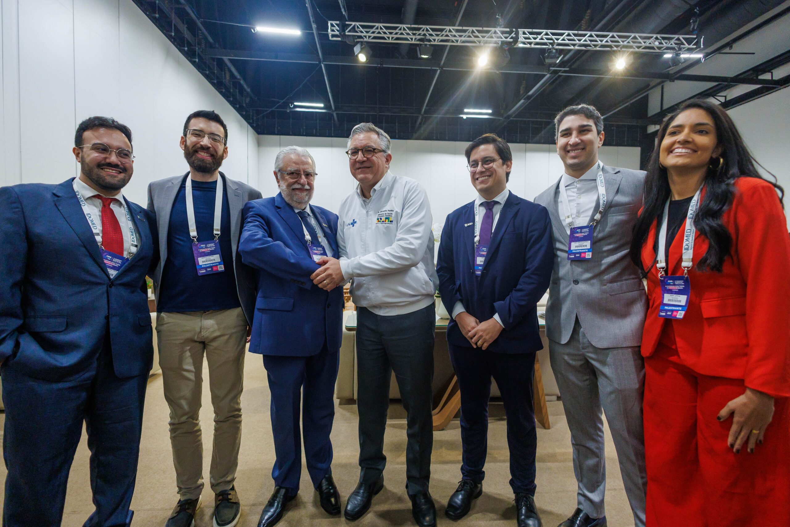 CMG 26 ENCERRAMENTO 47 scaled